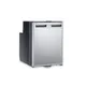 Dometic CoolMatic CRX 50 Kompressor-Kühlschrank
