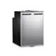 Dometic CRX-110E CoolMatic