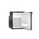 Dometic CRE0050E