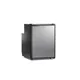 Dometic CRE0050E