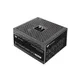 Thermaltake ToughPower GF3 850W
