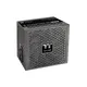 Thermaltake ToughPower GF3 850W