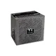 Thermaltake ToughPower GF3 1000W