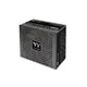 Thermaltake ToughPower GF3 1000W