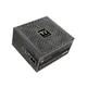 Thermaltake ToughPower GF3 1000W