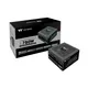Thermaltake ToughPower PF3 Gen 5 ATX 3.0 80+ Platin PCle 5.0 750 Watt