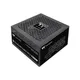 Thermaltake ToughPower PF3 Gen 5 ATX 3.0 80+ Platin PCle 5.0 750 Watt
