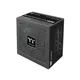 Thermaltake ToughPower PF3 Gen 5 ATX 3.0 80+ Platin PCle 5.0 750 Watt