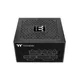 Thermaltake ToughPower PF3 Gen 5 ATX 3.0 80+ Platin PCle 5.0 750 Watt