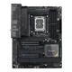 ASUS ProArt Z790-CREATOR WIFI