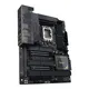 ASUS ProArt Z790-CREATOR WIFI