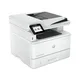 HP LaserJet Pro MFP 4102fdn Laser Multifunktionsdrucker