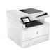 HP LaserJet Pro MFP 4102fdw Laser Multifunktionsdrucker