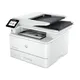 HP LaserJet Pro MFP 4102fdw Laser Multifunktionsdrucker