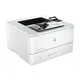 HP LaserJet Pro 4002dn Laser Drucker