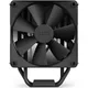NZXT T120 Aircooler 120mm, black