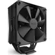 NZXT T120 Aircooler 120mm, black
