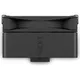 NZXT T120 Aircooler 120mm, black