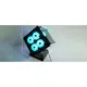 AZZA Cube 802F schwarz