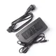 Hyrican Netzteil 200W für UPP-1200/1800/2400