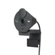 Logitech Brio 300 graphite