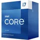 Intel Core i7-13700F Boxed 16 Cores, 30MB Cache, max. 5.2 GHz