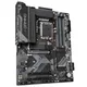 GIGABYTE B760 GAMING X DDR4