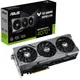ASUS TUF GeForce RTX 4070 TI Gaming OC O12G 12GB TUF-RTX4070TI-O12G-GAMING