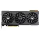 ASUS TUF GeForce RTX 4070 TI Gaming OC O12G 12GB TUF-RTX4070TI-O12G-GAMING