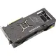 ASUS TUF GeForce RTX 4070 TI Gaming OC O12G 12GB TUF-RTX4070TI-O12G-GAMING