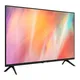 Samsung GU65AU6979UXZG 165 cm (65") 4K / UHD