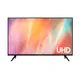 Samsung GU65AU6979UXZG 165 cm (65") 4K / UHD