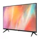 Samsung GU65AU6979UXZG 165 cm (65") 4K / UHD