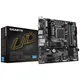 GIGABYTE B760M DS3H DDR4 uATX, LGA 1700, B760