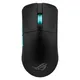 ASUS ROG HARPE ACE AIM LAB Edition
