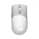 ASUS ROG Keris Wireless Gaming weiß