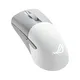 ASUS ROG Keris Wireless Gaming weiß