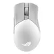 ASUS ROG Gladius III Wireless Gaming weiß