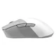 ASUS ROG Gladius III Wireless Gaming weiß