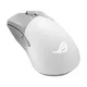 ASUS ROG Gladius III Wireless Gaming weiß