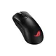 ASUS ROG Gladius III Wireless Gaming schwarz
