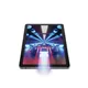 Lenovo Tab M9 TB310FU WiFi ZAC30123SE 3/32GB, Android, arctic grey
