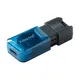 Kingston DT80M DataTraveler 256GB