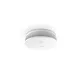 Bosch Smart Home Starter Set Rauchwarnmelder • 6x smarter Rauchmelder