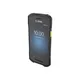 Zebra TC21 Mobiler Scanner Datenerfassungsterminal Android