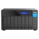QNAP TVS-h874X-i9-64G