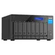 QNAP TVS-h874X-i9-64G