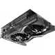 ZOTAC GAMING GeForce GTX 1650 AMP CORE 4GB