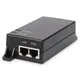 Digitus DN-95102-1 Gigabit PoE Injektor 802.3af