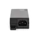 Digitus DN-95102-1 Gigabit PoE Injektor 802.3af
